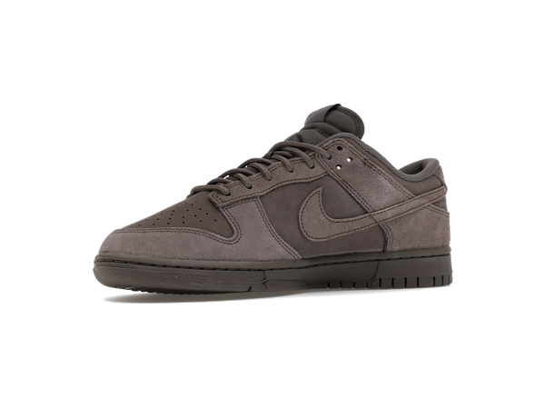 Nike Dunk Low Retro SE Cave Stone