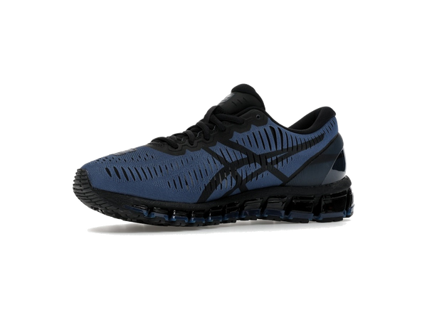ASICS Gel-Quantum 360 I C.P. Company Moraccan Blue