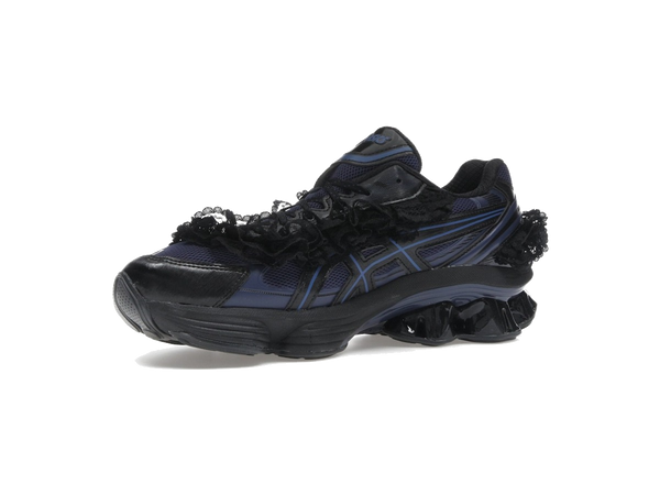 ASICS Gel-Kinetic Fluent SHUSHU Tong Blue Expanse