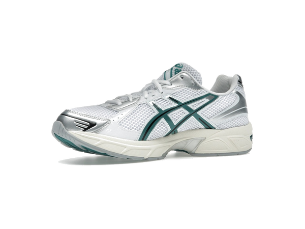 ASICS Gel-1130 White Rainy Lake