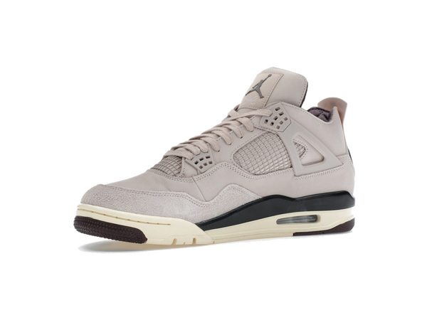 Jordan 4 Retro OG SP A Ma Maniére While You Were Sleeping (Women's)