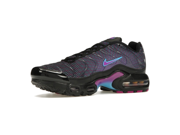 Nike Air Max Plus Spirograph (GS)