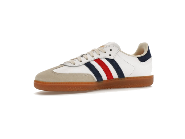 adidas Samba OG Sporty & Rich USA