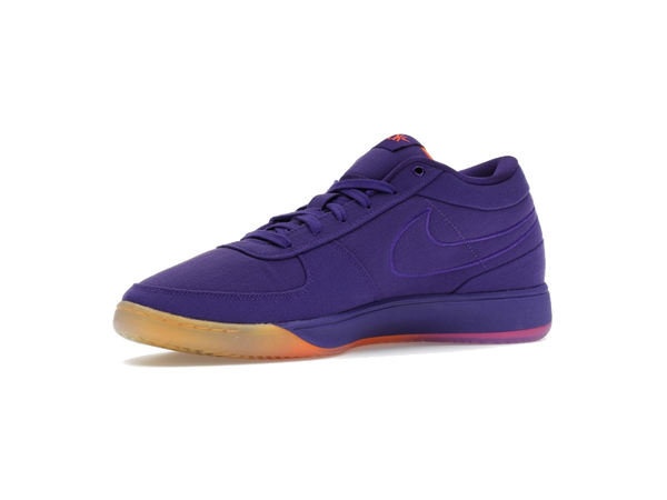 Nike Book 1 Sunset