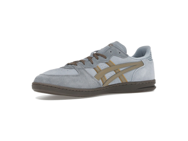 ASICS Skyhand OG Dolphin Grey Pepper