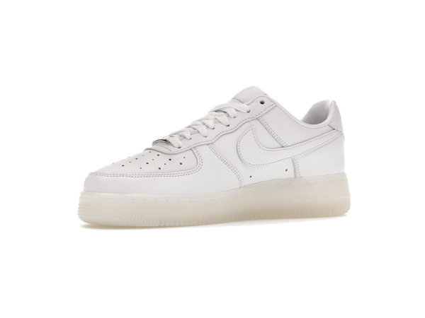Nike Air Force 1 Low Drake NOCTA Certified Lover Boy White Cobalt Tint
