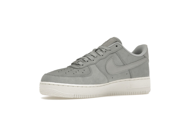 Nike Air Force 1 Low '07 PRM Wolf Grey (Women's)