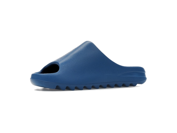 YZY YS-01 Blue