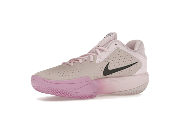 Nike GT Cut Cross Think Pink