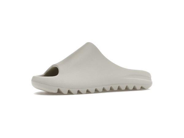 YZY YS-01 Cream