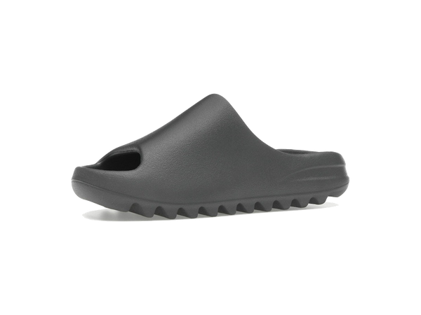 adidas Yeezy Slide Granite