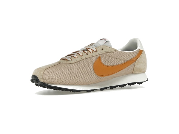 Nike LD-1000 Linen Sail Black Desert Ochre (Women's)