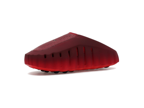 Nike Mind 001 Slide Team Red University Red