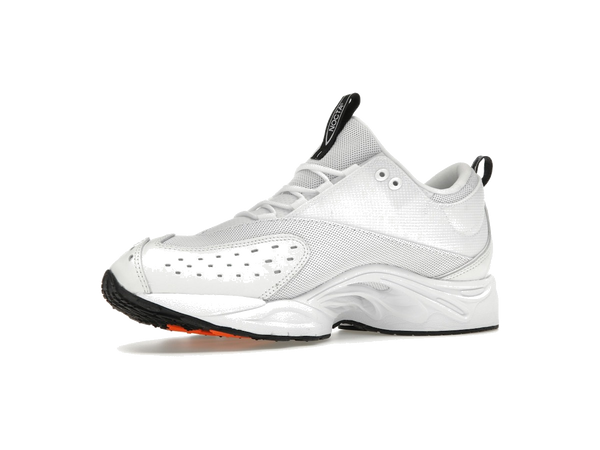Nike Air Zoom Drive Drake NOCTA Summit White