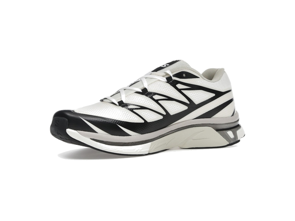 Salomon XT-MM-6 MM6 Maison Margiela Vanilla Ice