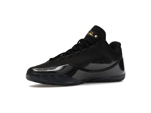 Nike LeBron 23 Masked Menace