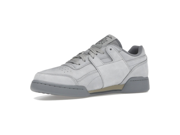 Reebok Workout Plus PlayStation 30th Anniversary