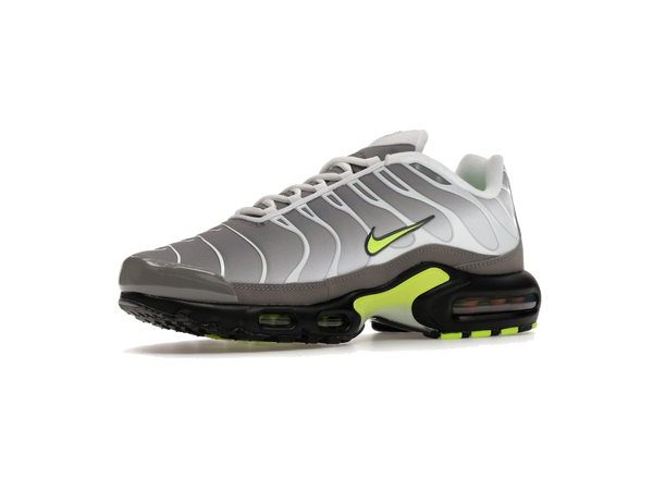 Nike Air Max Plus Neon