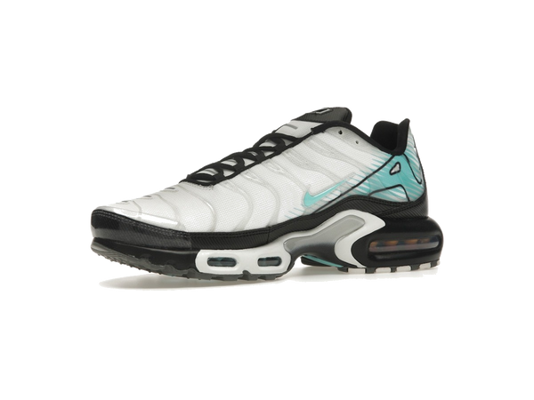Nike Air Max Plus Mercurial Vapor