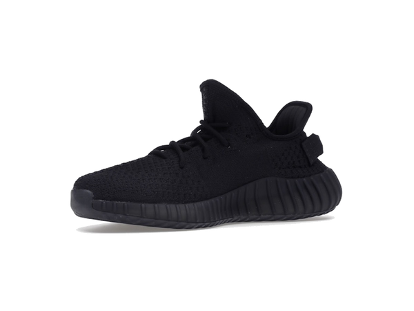 adidas Yeezy Boost 350 V2 Onyx