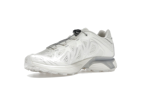 Salomon XT-Whisper Void Vanilla Ice Silver