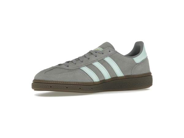 adidas Handball Spezial Grey Clear Mint Gum (GS)