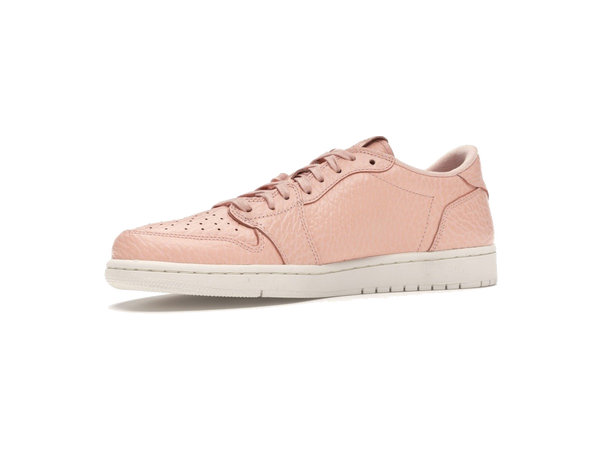 Jordan 1 Retro Low NS Arctic Orange