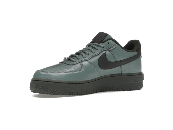 Nike Air Force 1 Low Gore-Tex Vibram Clay Green