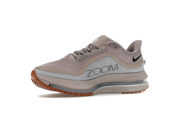 Nike Air Zoom Pegasus Premium College Grey Gum