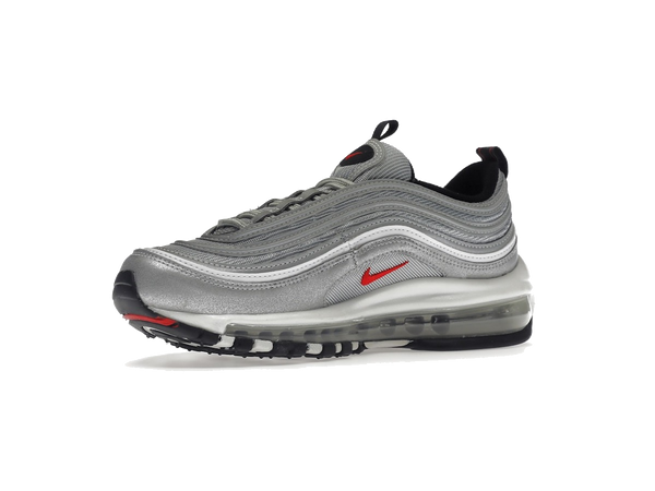 Nike Air Max 97 OG Silver Bullet (2022) (Women's)