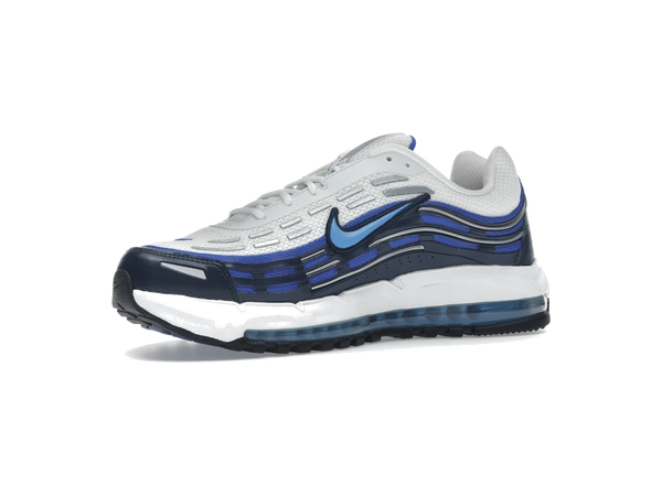 Nike Air Max TL 2.5 Summit White Obsidian