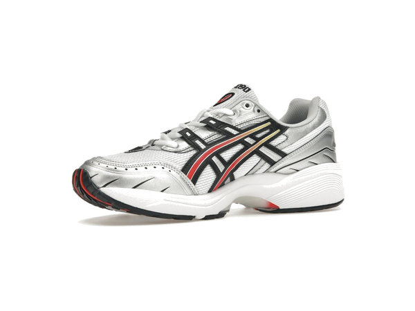 ASICS Gel-1090 White Black