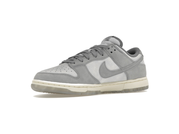 Nike Dunk Low Cool Grey Football Grey (Women's)