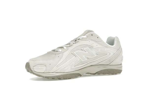 New Balance 204L Timberwolf