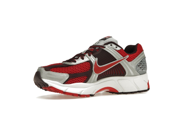 Nike Zoom Vomero 5 Mystic Red (Women's)