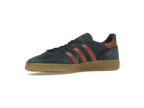 adidas Handball Spezial Aurora Ink Wild Sepia
