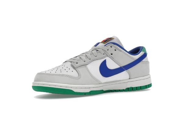 Nike Dunk Low Tennis Classic (Women's)