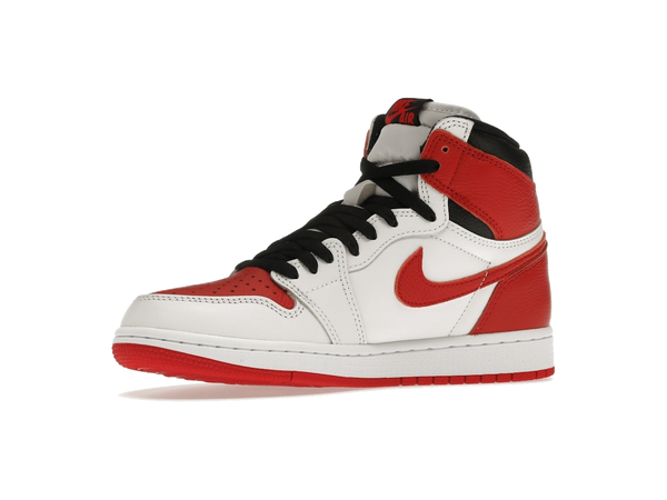 Jordan 1 Retro High OG Heritage