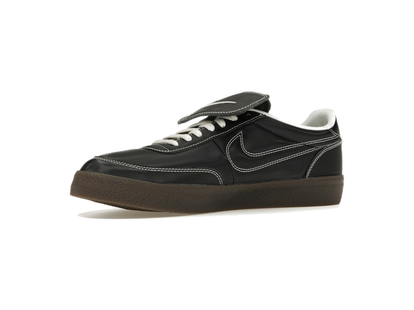Nike Killshot 2 LTR PRM Tiempo Pack Black
