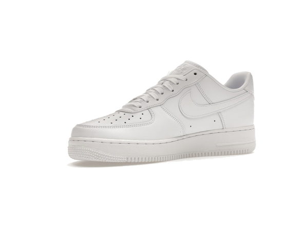 Nike Air Force 1 Low '07 Fresh White