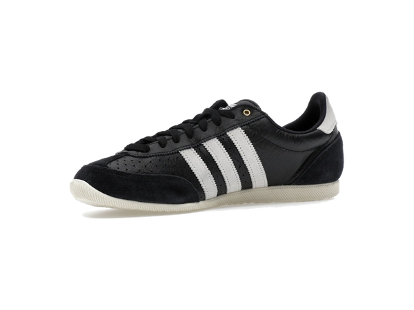 adidas Japan Core Black Cloud White (Women's)