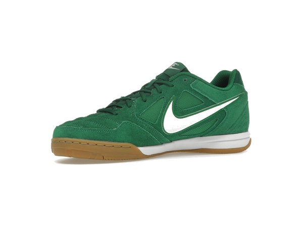 Nike Gato Pine Green