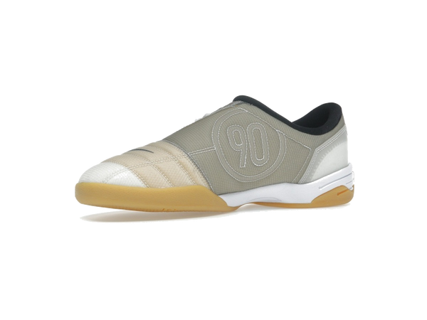 Nike Total 90 3 SP White Black Gum