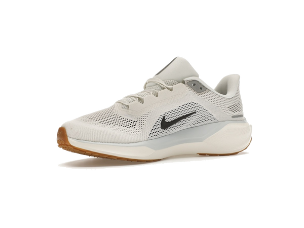 Nike Air Zoom Pegasus 41 Sail Blue Tint Wolf Grey Anthracite