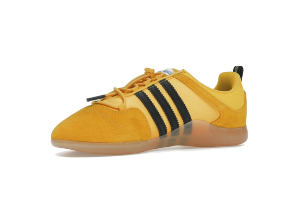 adidas Ballerina Bad Bunny Bold Gold