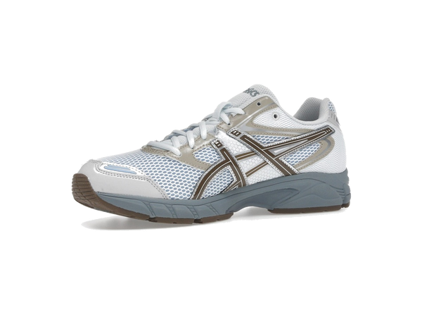 ASICS Gel-DS Trainer 14 Airy Blue Clay Canyon