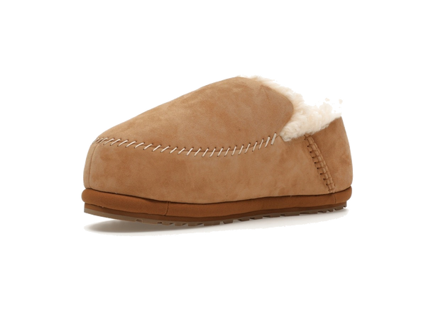 UGG Anders Slipper Chestnut