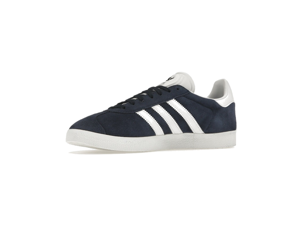 adidas Gazelle Navy White