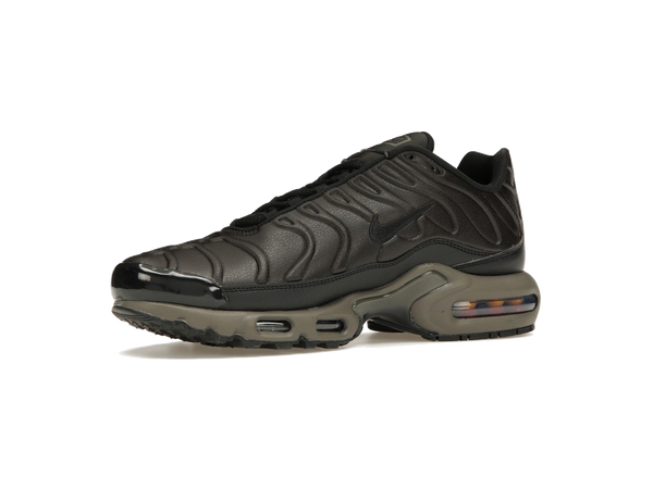 Nike Air Max Plus Premium Paris