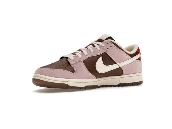 Nike Dunk Low Neapolitan